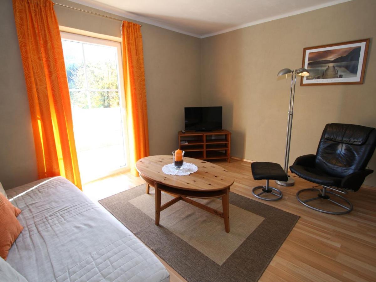 Apartment With Terrace In Salzburg Лунгёц Экстерьер фото