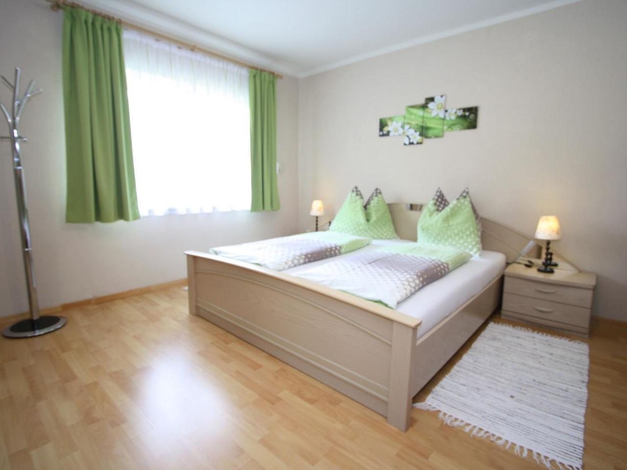 Apartment With Terrace In Salzburg Лунгёц Экстерьер фото